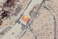  Land for Sale in California City, California