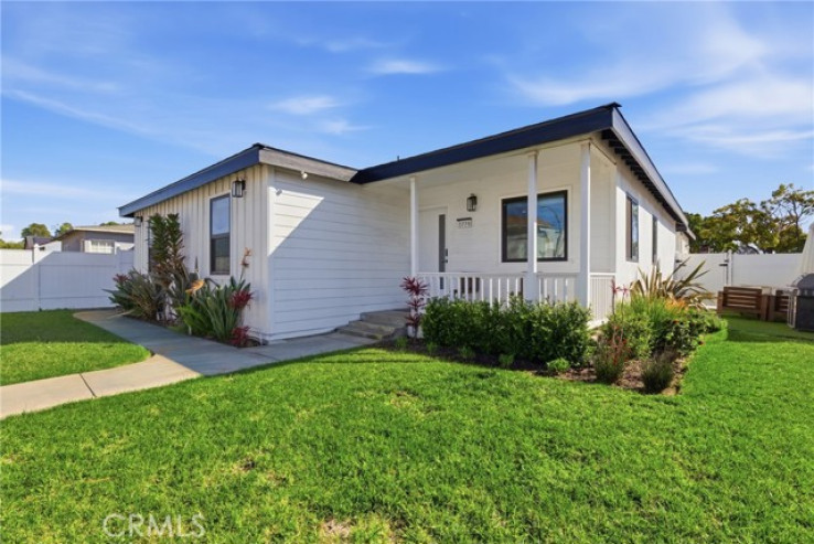  Income Home for Sale in Torrance, California