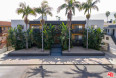  Income Home for Sale in Los Angeles, California