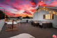  Income Home for Sale in Venice, California