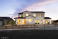 4 Bed Home for Sale in Palmdale, California