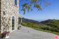 4 Bed Home for Sale in Malibu, California
