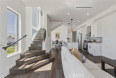 3 Bed Home for Sale in Hollywood, California