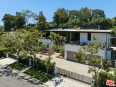 7 Bed Home for Sale in Los Angeles, California