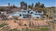4 Bed Home for Sale in Agua Dulce, California