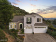 5 Bed Home for Sale in Westlake Village, California
