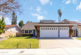4 Bed Home for Sale in Thousand Oaks, California