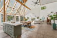 6 Bed Home for Sale in Lake Arrowhead, California