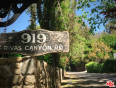  Land for Sale in Pacific Palisades, California