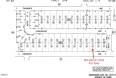  Land for Sale in California City, California