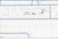  Land for Sale in California City, California