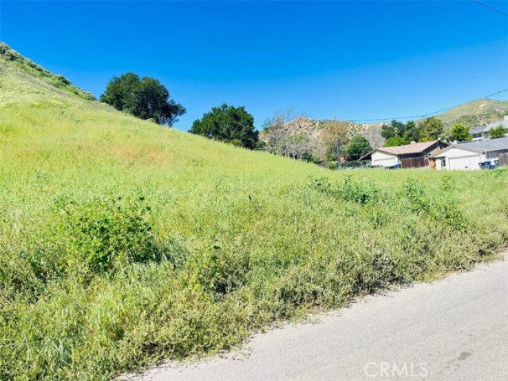  Land for Sale in Val Verde, California