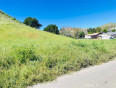  Land for Sale in Val Verde, California