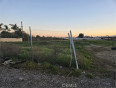  Land for Sale in Bloomington, California