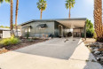 2 Bed Home for Sale in Palm Desert, California