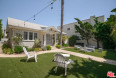  Income Home for Sale in Santa Monica, California