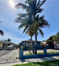  Income Home for Sale in Compton, California