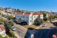  Income Home for Sale in Los Angeles, California