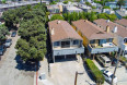  Income Home for Sale in Venice, California