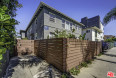  Income Home for Sale in Los Angeles, California
