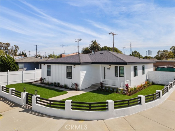 7 Bed Home for Sale in Torrance, California