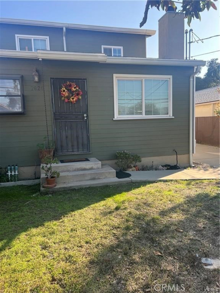 3 Bed Home for Sale in Tujunga, California