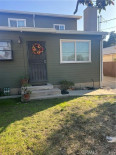 3 Bed Home for Sale in Tujunga, California