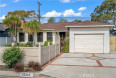 3 Bed Home for Sale in Culver City, California
