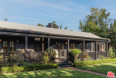 4 Bed Home for Sale in Los Angeles, California