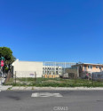  Commercial for Sale in Compton, California