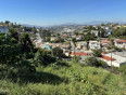  Land for Sale in Los Angeles, California