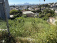  Land for Sale in Los Angeles, California