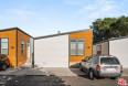 3 Bed Home for Sale in North Hollywood, California