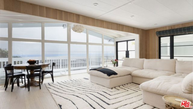 3 Bed Home for Sale in Malibu, California