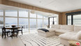 3 Bed Home for Sale in Malibu, California
