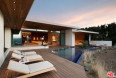 4 Bed Home for Sale in Beverly Hills, California
