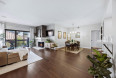 2 Bed Home for Sale in Playa del Rey, California