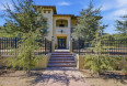 7 Bed Home for Sale in Agoura Hills, California