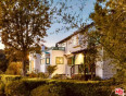 3 Bed Home for Sale in Los Angeles, California