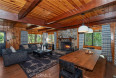 3 Bed Home for Sale in Lake Arrowhead, California