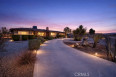 3 Bed Home for Sale in Apple Valley, California