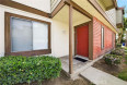 3 Bed Home for Sale in Ontario, California