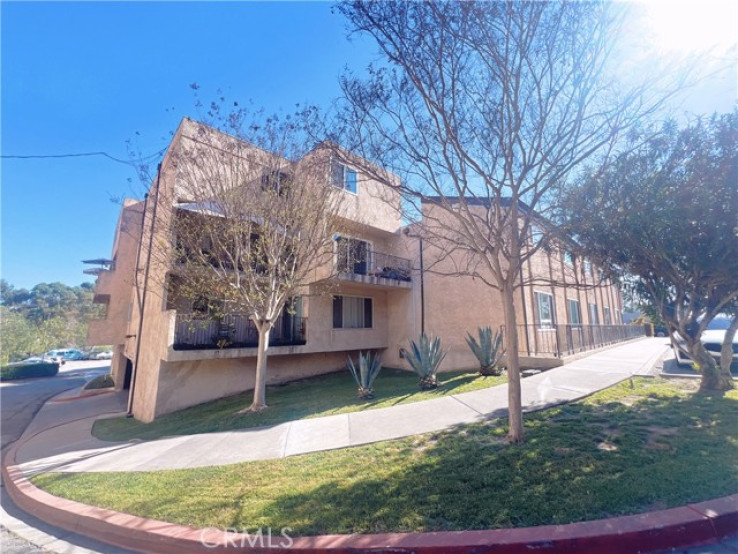 2 Bed Home for Sale in Montebello, California