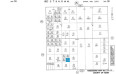  Land for Sale in Willow Springs, California