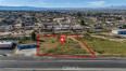  Land for Sale in Apple Valley, California