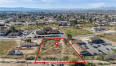  Land for Sale in Apple Valley, California