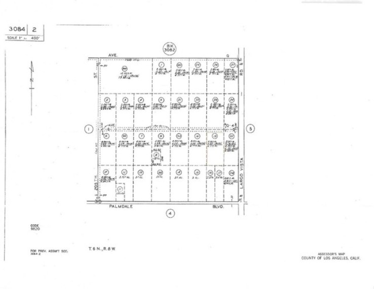  Land for Sale in Black Butte, California