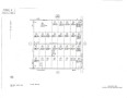  Land for Sale in Black Butte, California
