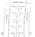  Land for Sale in Tehachapi, California