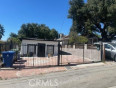3 Bed Home for Sale in Tujunga, California
